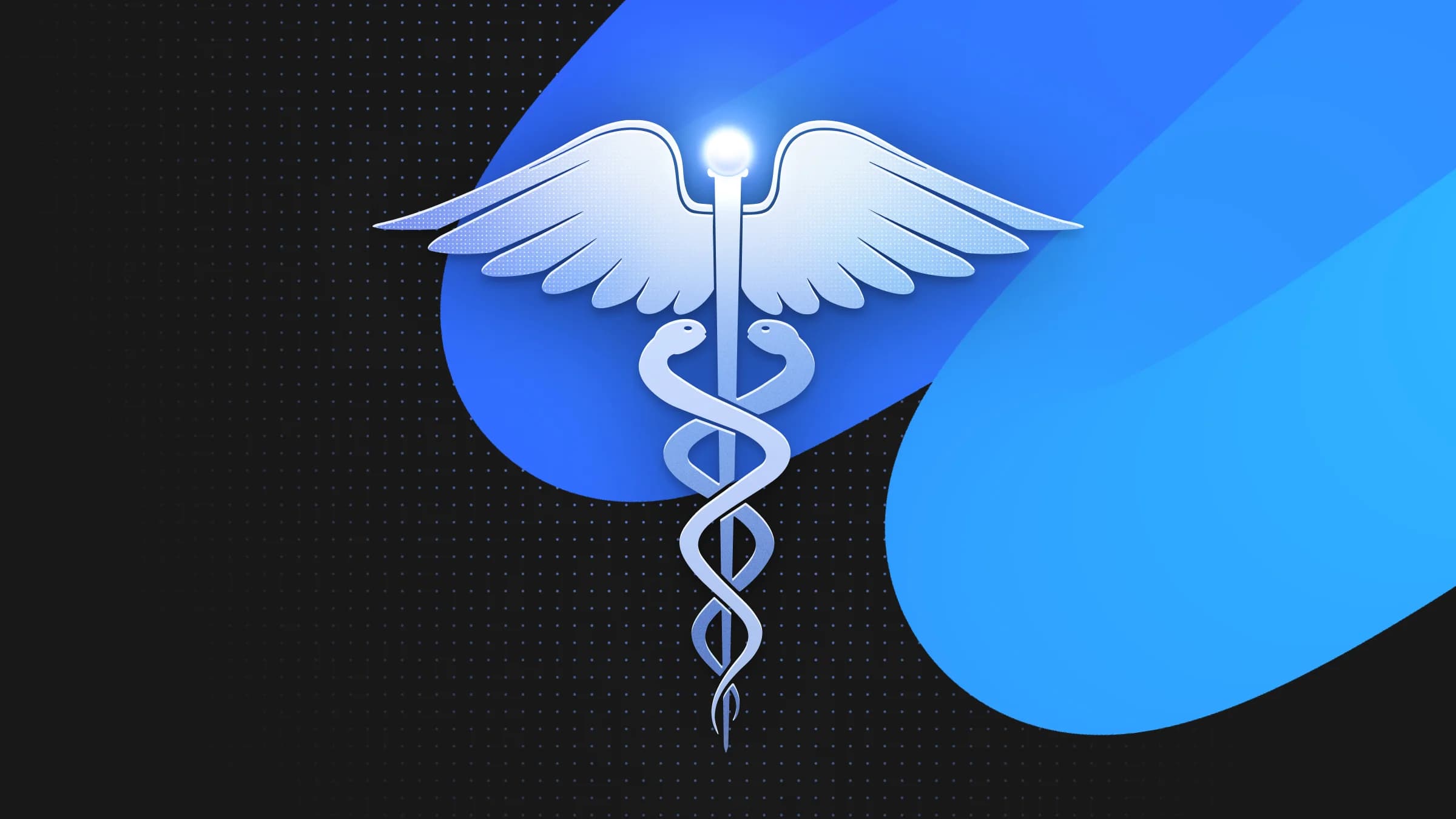 Handling Protected Health Information Under HIPAA: Best Practices for Developers